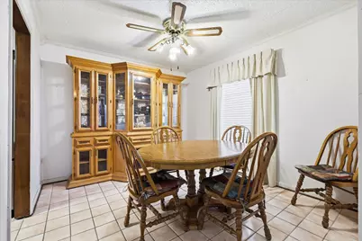 6959 Freda Lane, Wylie, TX 75098 - Photo 9