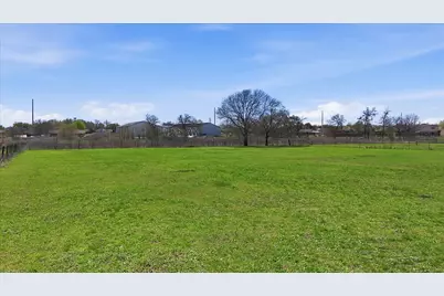 6959 Freda Lane, Wylie, TX 75098 - Photo 19