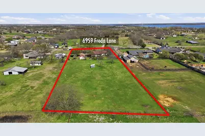 6959 Freda Lane, Wylie, TX 75098 - Photo 25