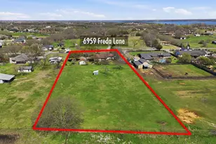 6959 Freda Ln, Wylie, TX 75098 - Photo 25