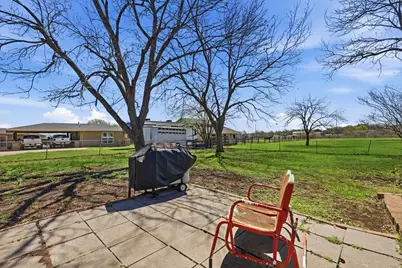 6959 Freda Lane, Wylie, TX 75098 - Photo 27