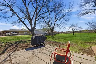 6959 Freda Ln, Wylie, TX 75098 - Photo 27