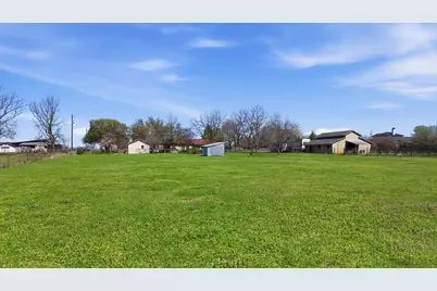 6959 Freda Lane, Wylie, TX 75098 - Photo 29