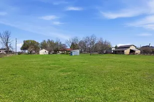 6959 Freda Ln, Wylie, TX 75098 - Photo 29