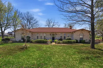 6959 Freda Lane, Wylie, TX 75098 - Photo 37