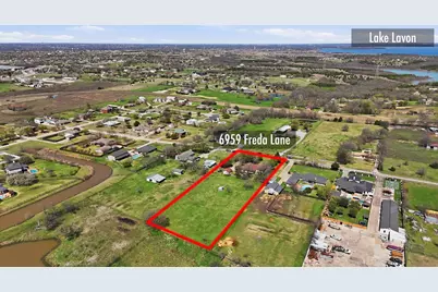 6959 Freda Lane, Wylie, TX 75098 - Photo 33