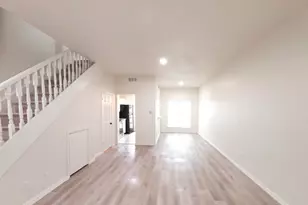 3904 Rawlins St, Dallas, TX 75219 - Photo 3