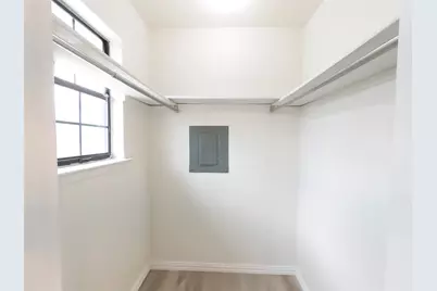 3904 Rawlins Street #109, Dallas, TX 75219 - Photo 11