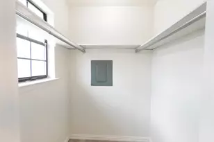 3904 Rawlins St, Dallas, TX 75219 - Photo 11