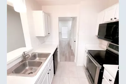 3904 Rawlins Street #109, Dallas, TX 75219 - Photo 5