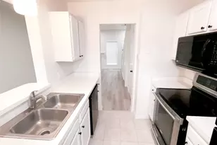 3904 Rawlins St, Dallas, TX 75219 - Photo 5