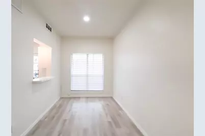 3904 Rawlins Street #109, Dallas, TX 75219 - Photo 7