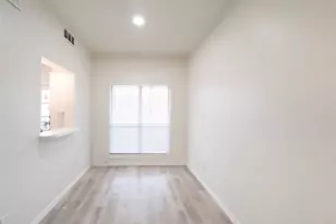 3904 Rawlins St, Dallas, TX 75219 - Photo 7