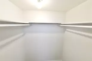 3904 Rawlins St, Dallas, TX 75219 - Photo 15