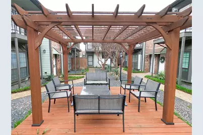 3904 Rawlins Street #109, Dallas, TX 75219 - Photo 17