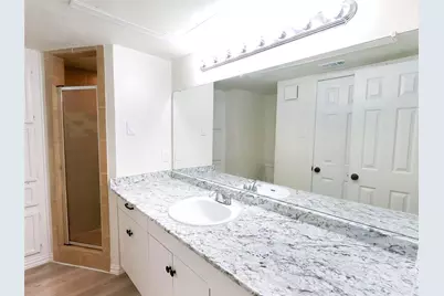 3904 Rawlins Street #109, Dallas, TX 75219 - Photo 9