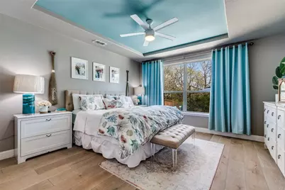 813 Spring Falls Drive, McKinney, TX 75071 - Photo 19