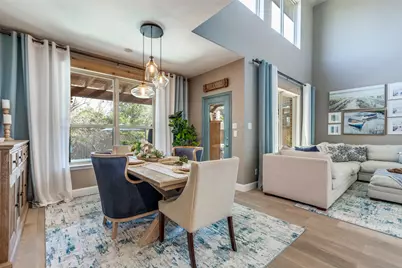 813 Spring Falls Drive, McKinney, TX 75071 - Photo 11