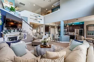 813 Spring Falls Dr, McKinney, TX 75071 - Photo 7