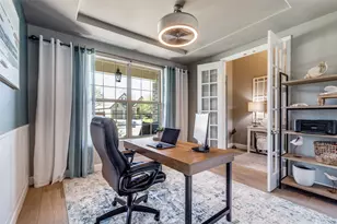 813 Spring Falls Dr, McKinney, TX 75071 - Photo 13