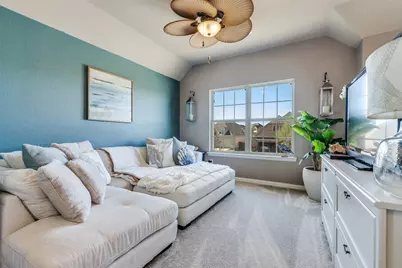 813 Spring Falls Drive, McKinney, TX 75071 - Photo 27