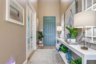 813 Spring Falls Drive, McKinney, TX 75071 - Photo 25