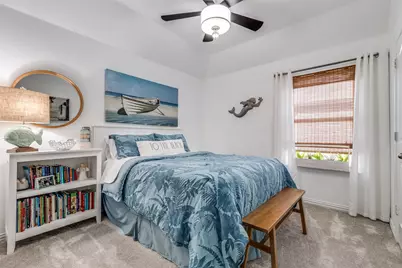 813 Spring Falls Drive, McKinney, TX 75071 - Photo 31