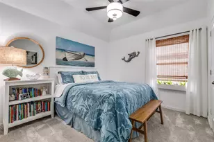 813 Spring Falls Dr, McKinney, TX 75071 - Photo 31