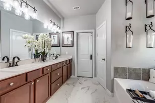 813 Spring Falls Dr, McKinney, TX 75071 - Photo 21