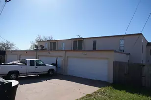 4950 Greenslope Dr, Abilene, TX 79606 - Photo 3