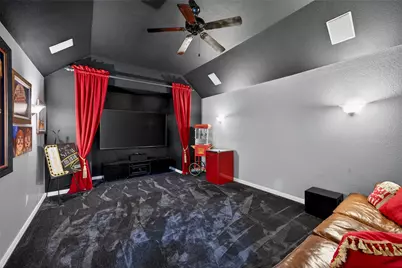 301 Foxcroft Lane, Keller, TX 76248 - Photo 27