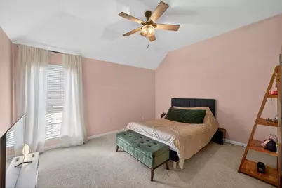 301 Foxcroft Lane, Keller, TX 76248 - Photo 23