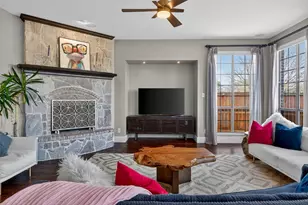 301 Foxcroft Ln, Keller, TX 76248 - Photo 11