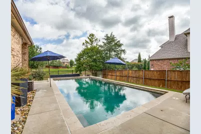 301 Foxcroft Lane, Keller, TX 76248 - Photo 35