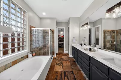 301 Foxcroft Lane, Keller, TX 76248 - Photo 19