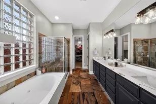 301 Foxcroft Ln, Keller, TX 76248 - Photo 19