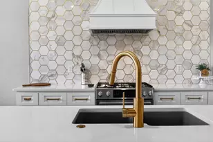 301 Foxcroft Ln, Keller, TX 76248 - Photo 15