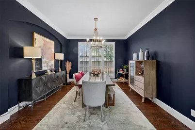 301 Foxcroft Lane, Keller, TX 76248 - Photo 5