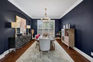 301 Foxcroft Ln, Keller, TX 76248 - Photo 5