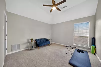 301 Foxcroft Lane, Keller, TX 76248 - Photo 29