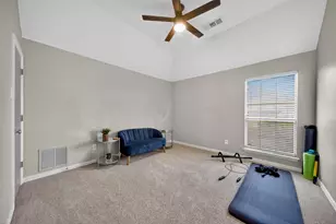 301 Foxcroft Ln, Keller, TX 76248 - Photo 29