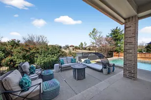 301 Foxcroft Ln, Keller, TX 76248 - Photo 1