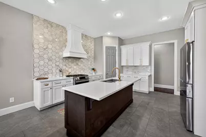 301 Foxcroft Lane, Keller, TX 76248 - Photo 13