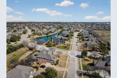 301 Foxcroft Lane, Keller, TX 76248 - Photo 39