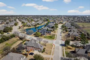 301 Foxcroft Ln, Keller, TX 76248 - Photo 39