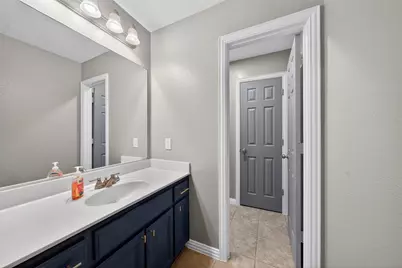 301 Foxcroft Lane, Keller, TX 76248 - Photo 31