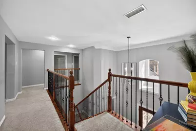 301 Foxcroft Lane, Keller, TX 76248 - Photo 25