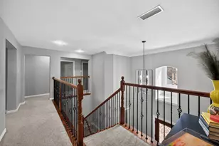 301 Foxcroft Ln, Keller, TX 76248 - Photo 25