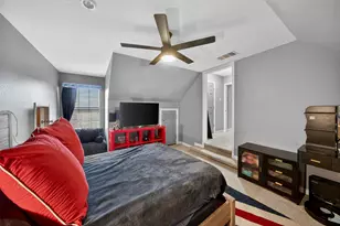 301 Foxcroft Ln, Keller, TX 76248 - Photo 33