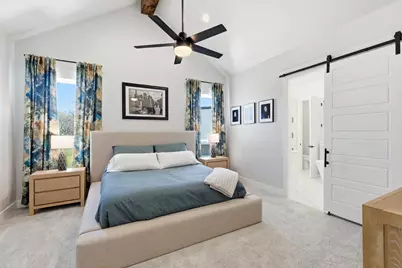 701 Glade Park Court, Azle, TX 76020 - Photo 15